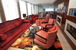 AmaMora Gallery Image